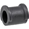 A.B.S. Bronzina cuscinetto, Barra stabilizzatrice A.B.S. 274033