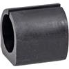 A.B.S. Bronzina cuscinetto, Barra stabilizzatrice A.B.S. 274084
