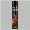 MOTIP Prodotto trattamento pelle MOTIP 000708