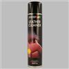 MOTIP Detergente per pelle MOTIP 000714