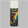 MOTIP Prodotto trattamento pelle MOTIP 04236