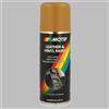 MOTIP Prodotto trattamento pelle MOTIP 04237