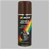 MOTIP Prodotto trattamento pelle MOTIP 04238
