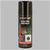 MOTIP Spray contatti MOTIP 290108
