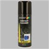 MOTIP Spray contatti MOTIP 290505
