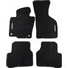 FROGUM Tappetini FROGUM HR424500 VW Passat B6, B7