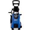 NILFISK Idropulitrice NILFISK E 145.4-9 Power X-TRA (EU)