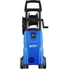 NILFISK Idropulitrice NILFISK C 135.7-6 GARDEN XTRA EU