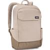 THULE Zaino THULE Lithos Grey 20L