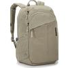 THULE Zaino THULE Exeo Grey 28L