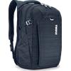 THULE Zaino THULE Construct Blue 28L