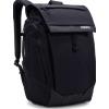 THULE Zaino THULE Paramount Black 27L