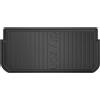 FROGUM Tappetino per bagagliaio FROGUM DZ406612 Mini Cooper III