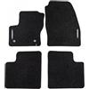 FROGUM Tappetini FROGUM HR423916 Ford Grand C-Max