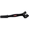 MOTUL Spazzola per catena di biciclette MOTUL 205470