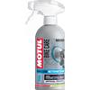 MOTUL Pulitore per catene di biciclette MOTUL CHAIN CLEAN UCI MTB WS 500ml