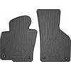 FROGUM Tappetini FROGUM ND0392 VW Passat CC, B6 ,B7, CC