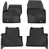 FROGUM Tappetini FROGUM 77409200 Ford C-Max