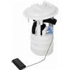VEMO Imp. alimentazione carburante VEMO V22-09-0051