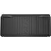 FROGUM Tappetino per bagagliaio FROGUM DZ406650 Mini Cooper III