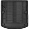 FROGUM Tappetino per bagagliaio FROGUM TM400603 Audi A4 B9