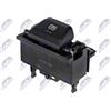 NTY Interruttore, Attivazione freno stazionamento NTY EWH-PS-005