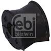 FEBI BILSTEIN Supporto, Stabilizzatore FEBI BILSTEIN 197689
