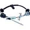 MAXGEAR Cavo comando, Comando frizione MAXGEAR 32-0882