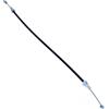MAXGEAR Cavo comando, Freno stazionamento MAXGEAR 32-1007