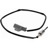 VEMO Sensore, Temperatura gas scarico VEMO V25-72-0332