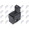 NTY Interruttore, Alzacristallo NTY EWS-FT-026