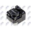 NTY Interruttore, regolazione specchietto esterno NTY EWS-TY-013