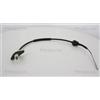 TRISCAN Cavo comando, Comando frizione TRISCAN 8140 15282