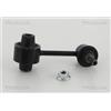 TRISCAN Asta/Puntone, Stabilizzatore TRISCAN 8500 10643