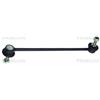 TRISCAN Asta/Puntone, Stabilizzatore TRISCAN 8500 25603