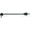 TRISCAN Asta/Puntone, Stabilizzatore TRISCAN 8500 2838