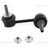 TRISCAN Asta/Puntone, Stabilizzatore TRISCAN 8500 29684