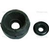 TRISCAN Supporto ammortizzatore a molla TRISCAN 8500 29905