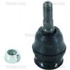 TRISCAN Giunto di supporto / guida TRISCAN 8500 68500