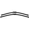 MAXGEAR Spazzola tergi MAXGEAR 39-0754