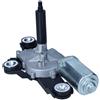 MAXGEAR Motore tergicristallo MAXGEAR 57-0424