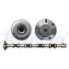FRECCIA Albero a camme FRECCIA CM05-2289