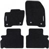 FROGUM Tappetini FROGUM HR466258 Ford S-Max, Galaxy