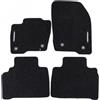 FROGUM Tappetini FROGUM HR466265 Ford S-Max, Galaxy