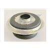 HUTCHINSON Kit riparazione, Cuscinetto ammortizzatore a molla HUTCHINSON KS 298