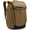 THULE Zaino THULE Paramount Brown 27L