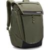 THULE Zaino THULE Paramount Green 27L