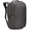 THULE Zaino THULE Subterra 2 Vetiver Gray 21L