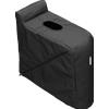 THULE Borsa portabiciclette THULE EasyFold 3 944600