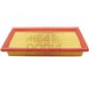 MEAT & DORIA Filtro aria MEAT & DORIA 16355